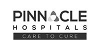 pinnacle_hospitals